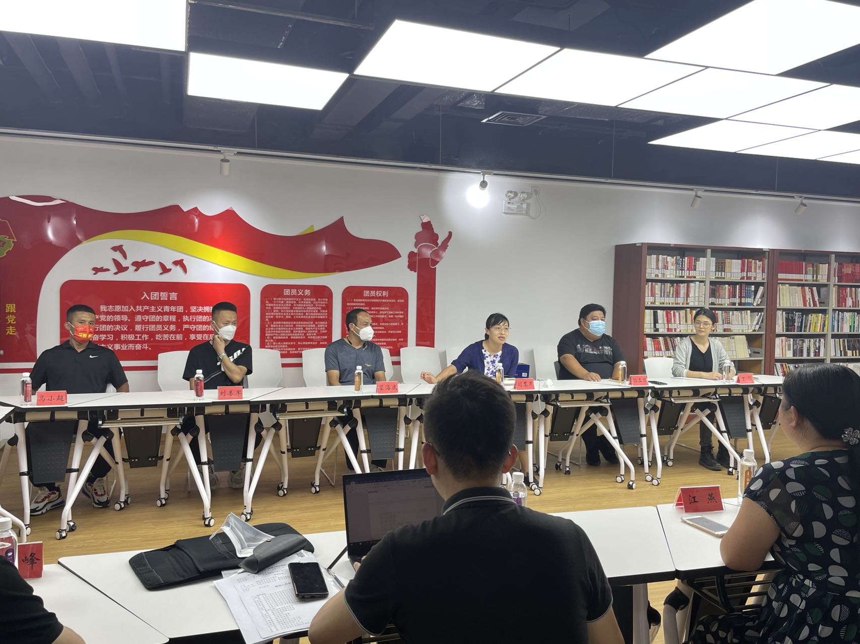 F6福鹿会_官方网站app下载