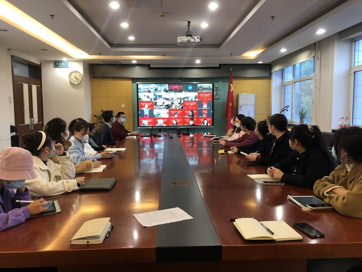 F6福鹿会_官方网站app下载